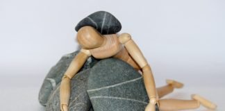 Fight With Life Hurdles
