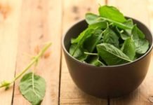 tulsi