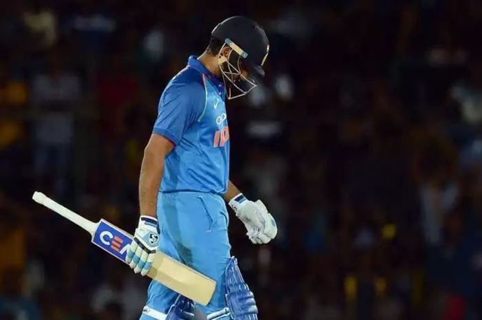 Indian Cricket
