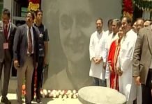 5 रुपए में नाश्ता और 10 रुपए में लंच Indira Canteen