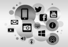 भारत और चीन में युवा इंटरनेट यूजर्स की संख्या पहुंची 32 करोड़ Internet User