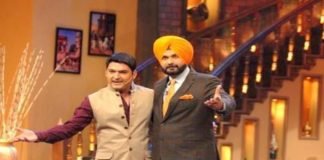 Kapil Sharma