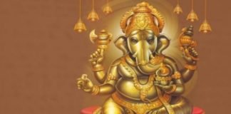 Ganesh Bhagwan