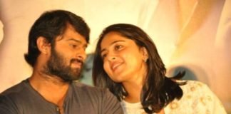 Prabhas
