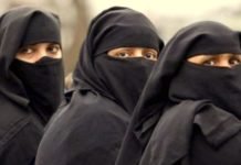 TripleTalaq