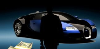 Trouble About Vehicle Service