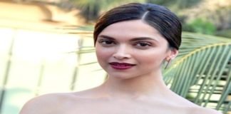 deepika padukone