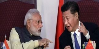 doklam