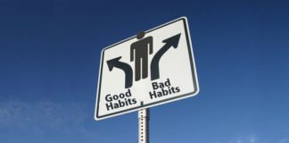 habits