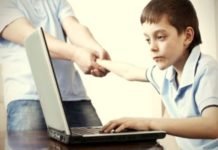 internet addiction