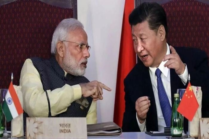 modi