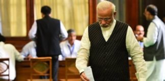 narendra modi