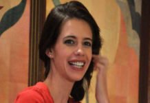 आखिर! कल्कि कोचलिन क्यों नहीं करना चाहती है दोबारा शादी?, जानिए वजह Kalki Koechlin