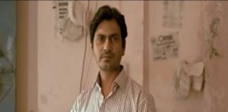 Nawazuddin Siddiqui