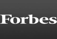 फोर्ब्स द्वारा जारी 100 इनोवेटिव कंपनियों की लिस्ट में 3 भारतीय भी forbes