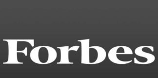 forbes