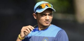 Axar patel