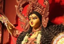 शिवहर जिले में दुर्गा पूजा की तैयारियों को लेकर पूजा समितियों द्वारा बैठकों का दौर जारी Durga Maa