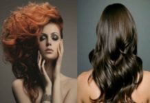 Hair