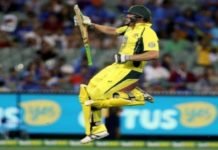 IndVsAus.