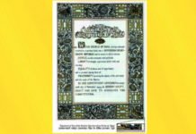 भारतीय संघीय ढांचे की जानकारी एवं राजनीतिक विकल्प Indian Constitutional Framework and Politics
