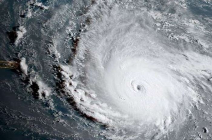 IRMA