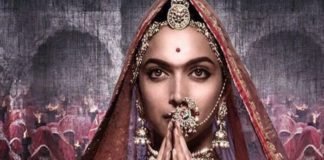 RAni padmawati