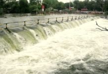 River