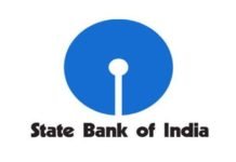 SBI Minimun Balance
