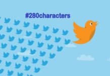 Twitter ने किया बहुत बड़ा बदलाव, आज से कर सकेंगे 280 कैरक्टर का ट्वीट twitter increase the character limit to 280