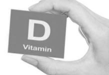 कहीं आपके शरीर में विटामिन की कमी तो नहीं Vitamin