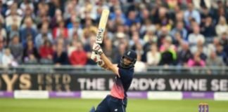 moeen ali