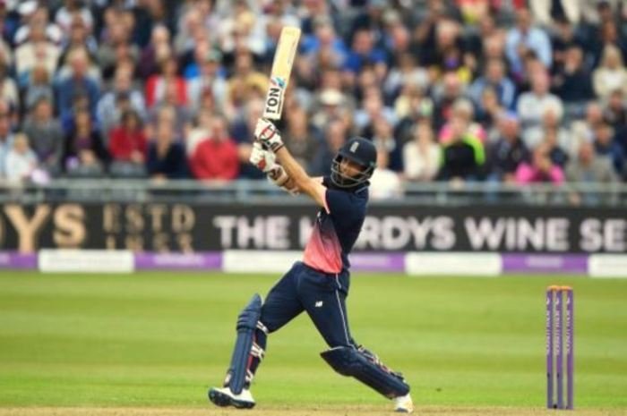 moeen ali