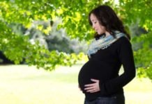 प्रेगनेंसी में डिप्रेशन की दवा गर्भस्थ शिशु के लिए बन सकती है खतरा pragnancy