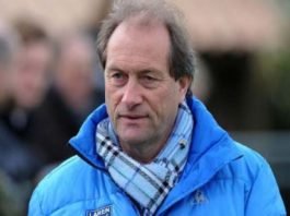 hocky coach roelant-oltmans