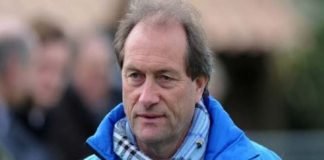 hocky coach roelant-oltmans