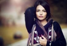 यात्रा के दौरान अपनी स्किन का रखें कुछ खास ख्याल, कुछ खास बातें Beautiful face