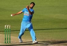 तेज गेंदबाज भुवनेश्वर कुमार ने बताया खुद कि सफलता का राज Bhuwneshwar Kumar