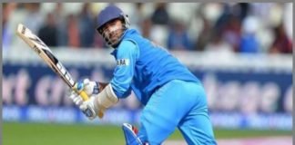 Dinesh Karthik
