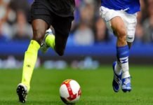 फीफा अंडर-17 वर्ल्ड कप शेड्युल, जानिए कब और कहां होंगे मैच Football match