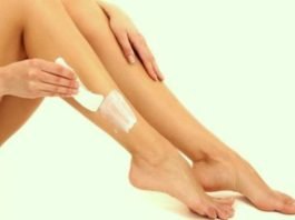 Hair Removal