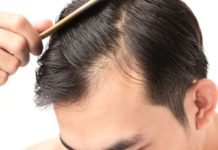 क्या आप भी झड़ते बालों के कारण सबसे दूर हो रहे हैं, तो मेथी करेगी कमाल Hair fall