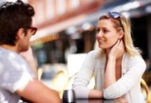 लड़कियों को करना हैं इम्प्रेस तो फॉलो करें कुछ खास टिप्स tips to impress a girl