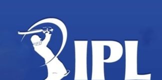 IPL 2017