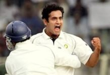 जन्मदिन विशेष: जिस खिलाडी ने इरफान पठान को कहा ऐसे गेंदबाज हर गली में घूमते है उसकी टीम के खिलाप लगाई हैट्रिक Irfan Pathan