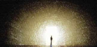 light