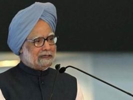 मनमोहन सिंह ने कहा प्रणब मुखर्जी मुझसे बेहतर प्रधानमंत्री होते, मैं तो गलती से राजनीति में आया Manmohan Singh