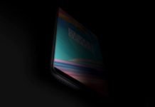 वनप्लस जल्द ही लॉन्च करेगा बेजल लेस डिस्प्ले वाला वनप्लस 5T OnePluse 5T.