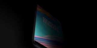 OnePluse 5T.