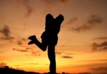 Perfect Couple